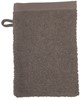 The One Towelling TH1080 Classic Washcloth - Taupe - 16 x 21 cm afbeelding