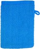 The One Towelling TH1080 Classic Washcloth - Turquoise - 16 x 21 cm afbeelding