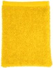 The One Towelling TH1080 Classic Washcloth - Yellow - 16 x 21 cm afbeelding