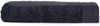 The One Towelling TH1100 Deluxe Beach Towel - Anthracite - 100 x 180 cm afbeelding