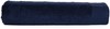 The One Towelling TH1100 Deluxe Beach Towel - Navy Blue - 100 x 180 cm afbeelding