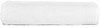 The One Towelling TH1100 Deluxe Beach Towel - White - 100 x 180 cm afbeelding