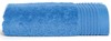 The One Towelling TH1150 Deluxe Towel 50 - Aqua Azure - 50 x 100 cm afbeelding