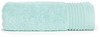 The One Towelling TH1150 Deluxe Towel 50 - Mint - 50 x 100 cm afbeelding