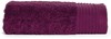The One Towelling TH1150 Deluxe Towel 50 - Plum - 50 x 100 cm afbeelding