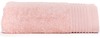 The One Towelling TH1150 Deluxe Towel 50 - Salmon - 50 x 100 cm afbeelding