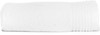 The One Towelling TH1150 Deluxe Towel 50 - White - 50 x 100 cm afbeelding