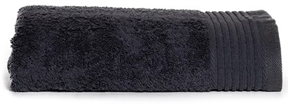 The One Towelling TH1160 Deluxe Towel 60