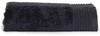 The One Towelling TH1160 Deluxe Towel 60 - Anthracite - 60 x 110 cm afbeelding
