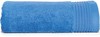 The One Towelling TH1160 Deluxe Towel 60 - Aqua Azure - 60 x 110 cm afbeelding