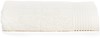 The One Towelling TH1160 Deluxe Towel 60 - Ivory Cream - 60 x 110 cm afbeelding