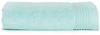 The One Towelling TH1160 Deluxe Towel 60 - Mint - 60 x 110 cm afbeelding