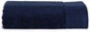 The One Towelling TH1160 Deluxe Towel 60 - Navy Blue - 60 x 110 cm afbeelding
