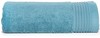 The One Towelling TH1160 Deluxe Towel 60 - Petrol - 60 x 110 cm afbeelding