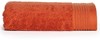 The One Towelling TH1160 Deluxe Towel 60 - Terra Spice - 60 x 110 cm afbeelding