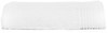 The One Towelling TH1160 Deluxe Towel 60 - White - 60 x 110 cm afbeelding