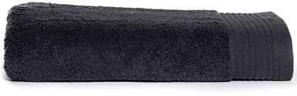 The One Towelling TH1170 Deluxe Bath Towel