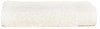 The One Towelling TH1170 Deluxe Bath Towel - Ivory Cream - 70 x 140 cm afbeelding