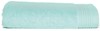 The One Towelling TH1170 Deluxe Bath Towel - Mint - 70 x 140 cm afbeelding