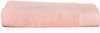 The One Towelling TH1170 Deluxe Bath Towel - Salmon - 70 x 140 cm afbeelding