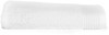 The One Towelling TH1170 Deluxe Bath Towel - White - 70 x 140 cm afbeelding