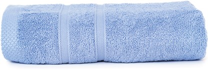 The One Towelling TH1200 Bamboo Guest Towel