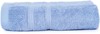 The One Towelling TH1200 Bamboo Guest Towel - Aqua Azure - 30 x 50 cm afbeelding