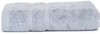 The One Towelling TH1200 Bamboo Guest Towel - Light Grey - 30 x 50 cm afbeelding