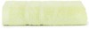 The One Towelling TH1200 Bamboo Guest Towel - Light Olive - 30 x 50 cm afbeelding