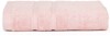 The One Towelling TH1200 Bamboo Guest Towel - Salmon - 30 x 50 cm afbeelding