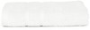 The One Towelling TH1200 Bamboo Guest Towel - White - 30 x 50 cm afbeelding