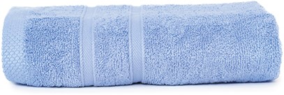 The One Towelling TH1250 Bamboo Towel