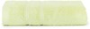 The One Towelling TH1250 Bamboo Towel - Light Olive - 50 x 100 cm afbeelding