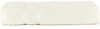 The One Towelling TH1270 Bamboo Bath Towel - Ivory Cream - 70 x 140 cm afbeelding