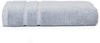 The One Towelling TH1270 Bamboo Bath Towel - Light Grey - 70 x 140 cm afbeelding