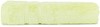 The One Towelling TH1270 Bamboo Bath Towel - Light Olive - 70 x 140 cm afbeelding