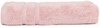 The One Towelling TH1270 Bamboo Bath Towel - Salmon - 70 x 140 cm afbeelding