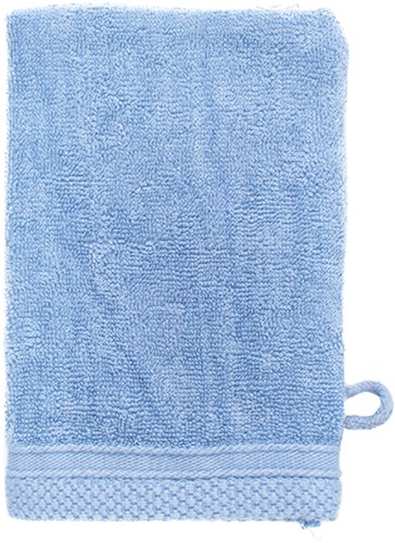 The One Towelling TH1280 Bamboo Washcloth