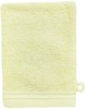 The One Towelling TH1280 Bamboo Washcloth - Light Olive - 16 x 21 cm afbeelding