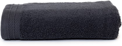 The One Towelling TH1310 Organic Towel