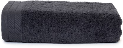 The One Towelling TH1320 Organic Bath Towel
