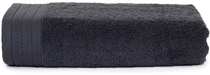 The One Towelling TH1330 Organic Beach Towel