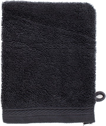 The One Towelling TH1340 Organic Washcloth