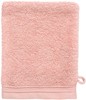 The One Towelling TH1340 Organic Washcloth - Salmon - 16 x 21 cm afbeelding