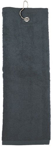 The One Towelling TH1500 Golf Towel