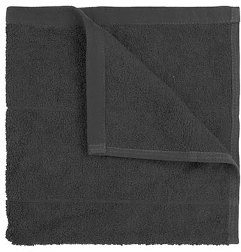 The One Towelling TH1600 Kitchen Towel