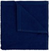 The One Towelling TH1600 Kitchen Towel - Navy Blue - 50 x 50 cm afbeelding