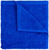 The One Towelling TH1600 Kitchen Towel - Royal Blue - 50 x 50 cm afbeelding