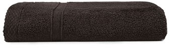 The One Towelling THR1050 Recycled Classic Towel