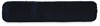 The One Towelling THR1050 Recycled Classic Towel - Navy Blue - 50 x 100 cm afbeelding